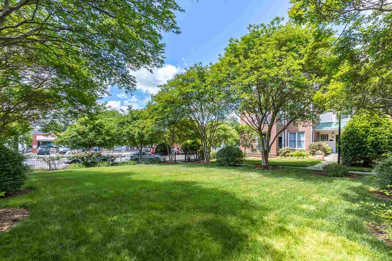 720 North Person Street, Unit 206 Raleigh, NC 27604 - Photo 18 of 20 Photo 18