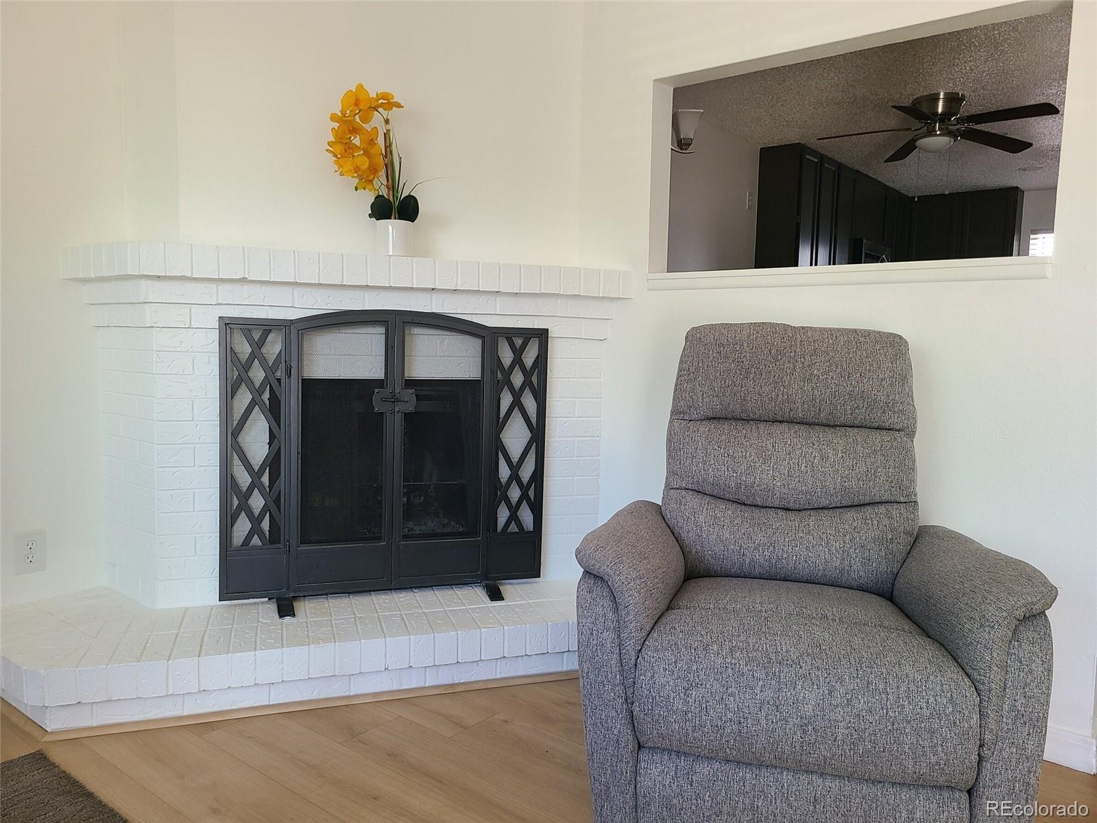 1230 South Reed Street, Unit 3 Lakewood, CO 80232 - Photo 35 of 37