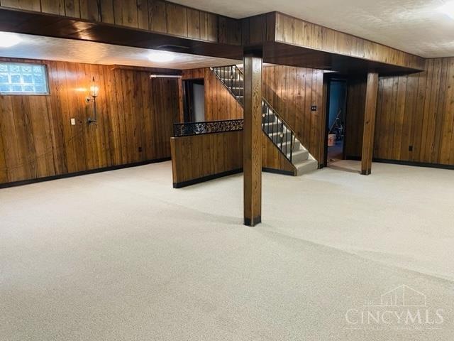 6589 Stewart Road Cincinnati, OH 45236 - Photo 38 of 45 Gallery Image 38