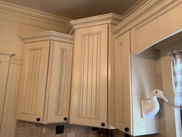 12715 Randolph Street Crown Point, IN 46307 - Photo 17 of 46 640x480