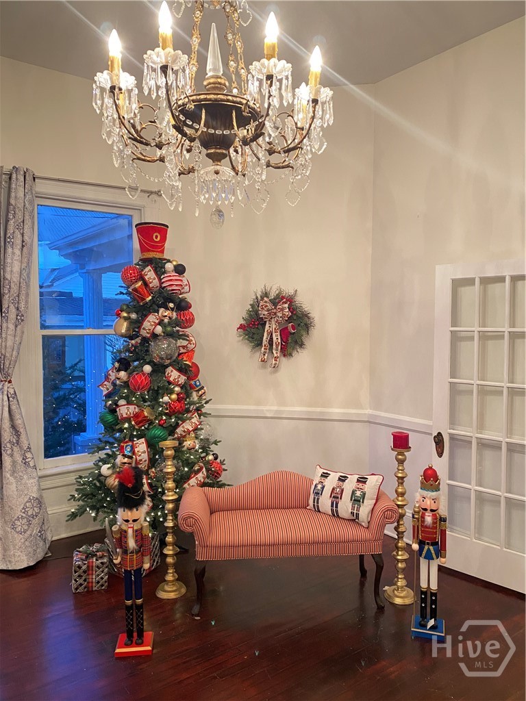 1029 South Elm Street Commerce, GA 30529 - Photo 22 of 35