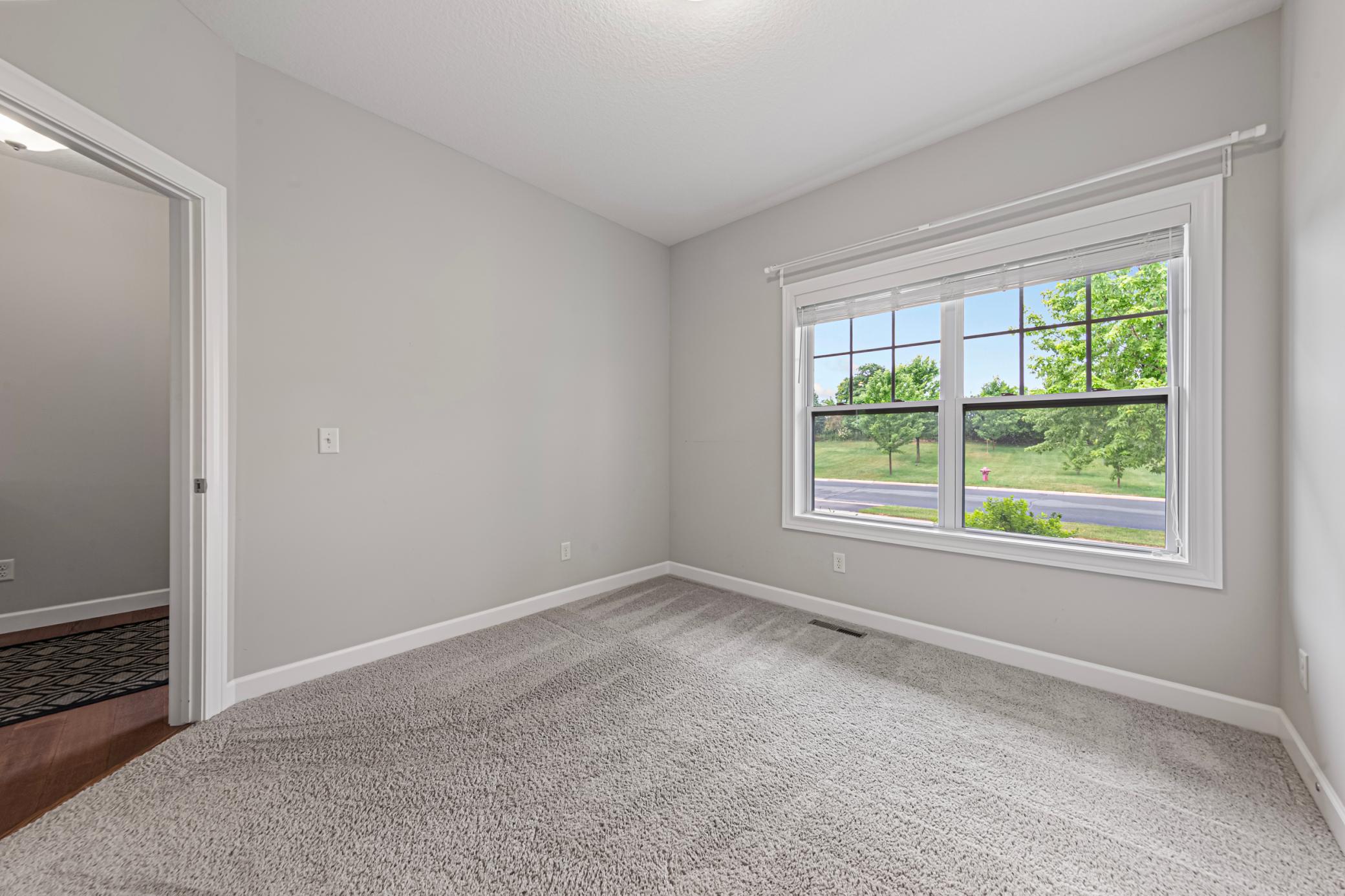 137 Bluff Lane Dundas, MN 55019 - Photo 6 of 46