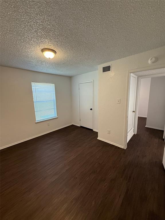 1715 Short Street, Unit D Cleburne, TX 76033 - Photo 6 of 12