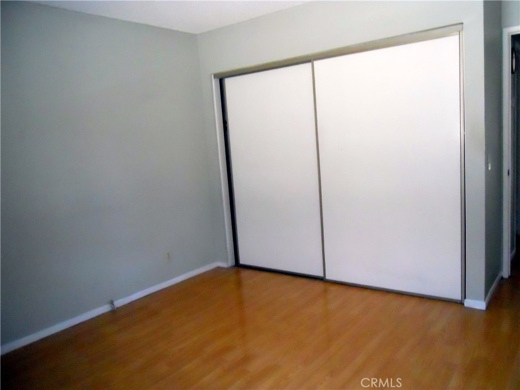 750 East 5th Street, Unit 51 Azusa, CA 91702 - Photo 16 of 59