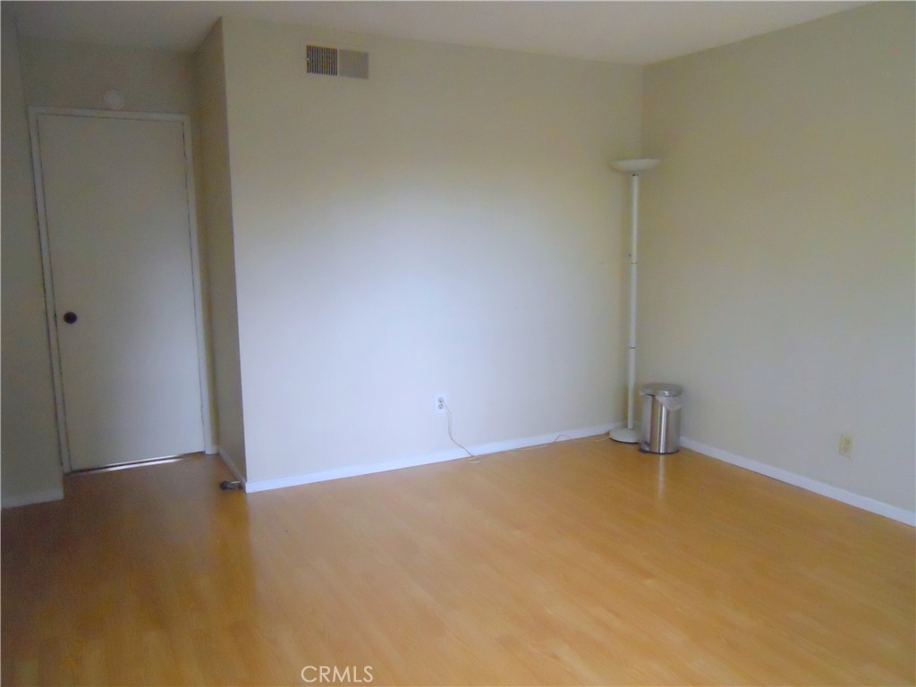 750 East 5th Street, Unit 51 Azusa, CA 91702 - Photo 20 of 59 a view of an empty room