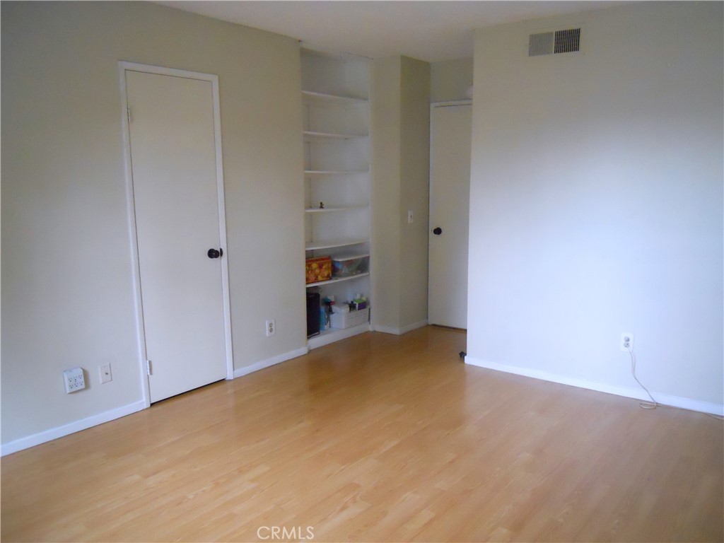 750 East 5th Street, Unit 51 Azusa, CA 91702 - Photo 21 of 59