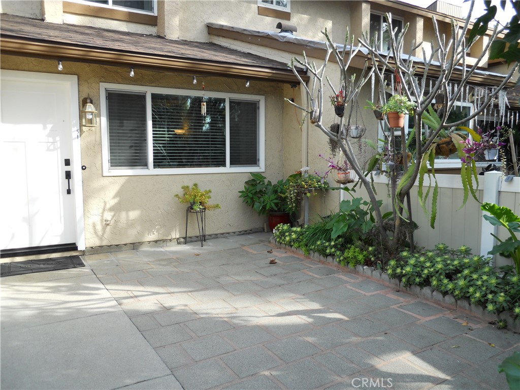 750 East 5th Street, Unit 51 Azusa, CA 91702 - Photo 27 of 59