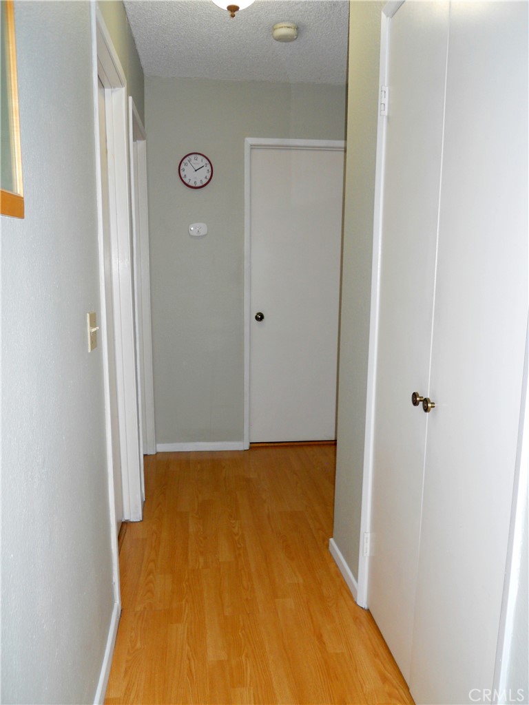 750 East 5th Street, Unit 51 Azusa, CA 91702 - Photo 36 of 59