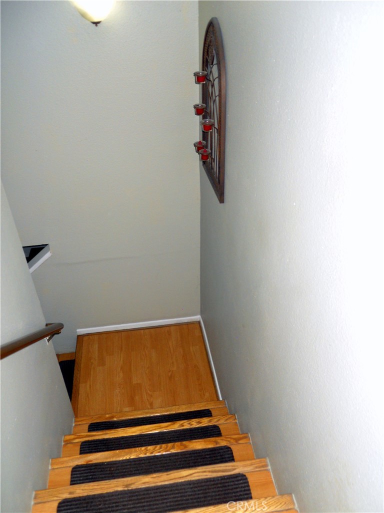 750 East 5th Street, Unit 51 Azusa, CA 91702 - Photo 37 of 59