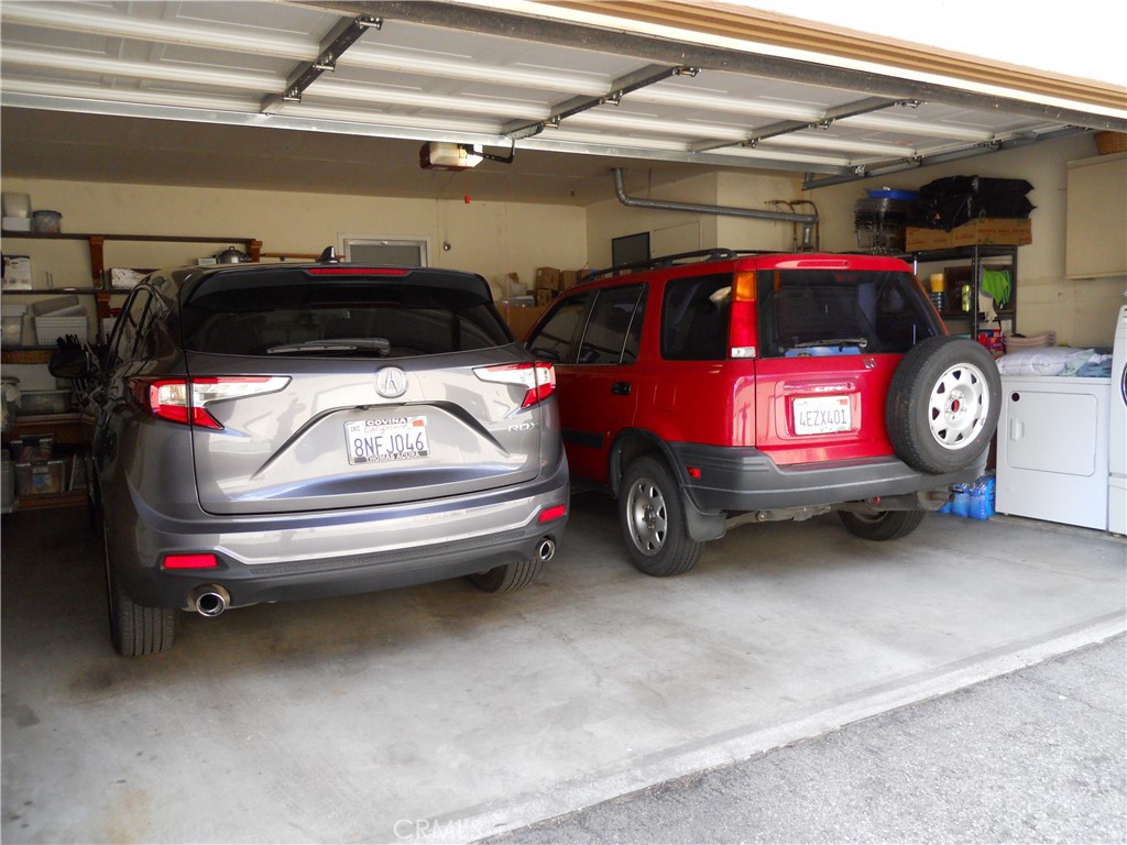 750 East 5th Street, Unit 51 Azusa, CA 91702 - Photo 38 of 59