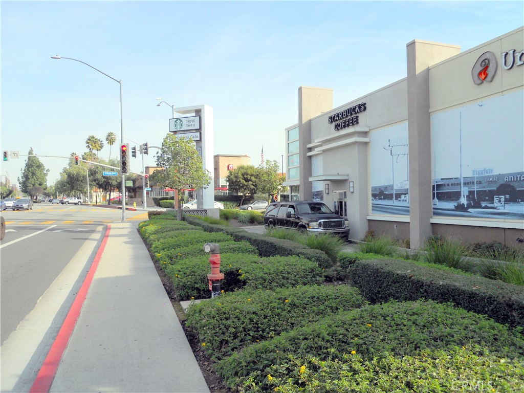 750 East 5th Street, Unit 51 Azusa, CA 91702 - Photo 59 of 59