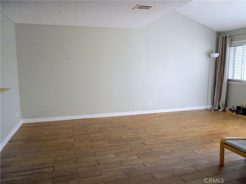 750 East 5th Street, Unit 51 Azusa, CA 91702 - Photo 8 of 59 a view of an empty room
