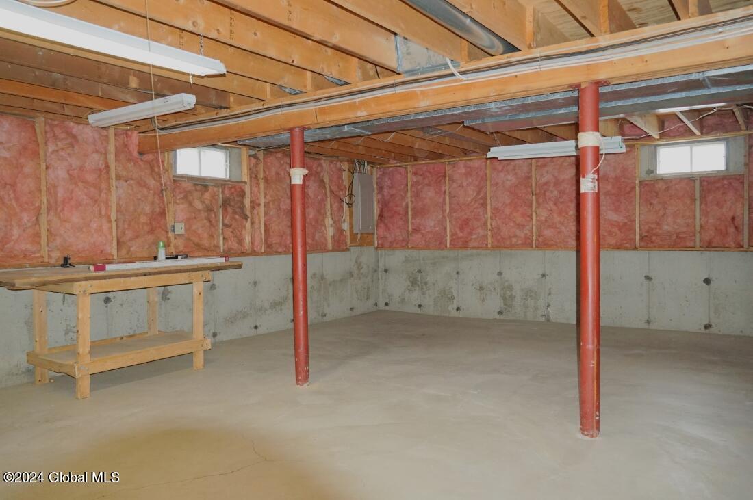 18 Guilder Lane Bethlehem, NY 12077 - Photo 45 of 51 DSC09276