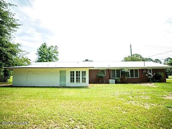 695 Lanes Bridge Road Jesup, GA 31545 - Photo 3 of 16 lanes3