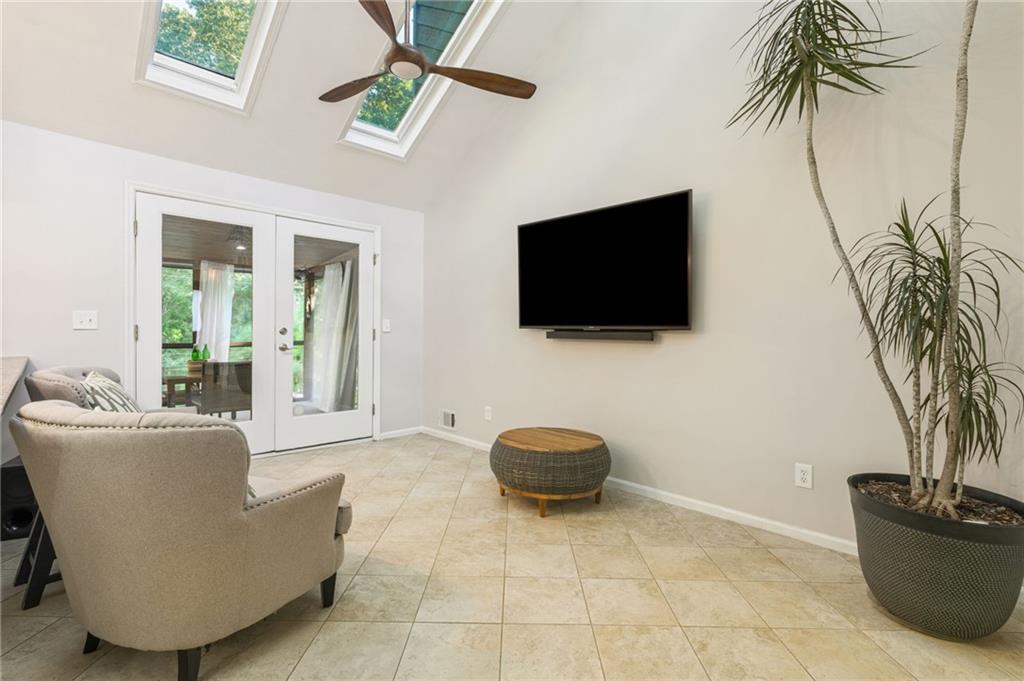 3785 Whitney Place Duluth, GA 30096 - Photo 15 of 53