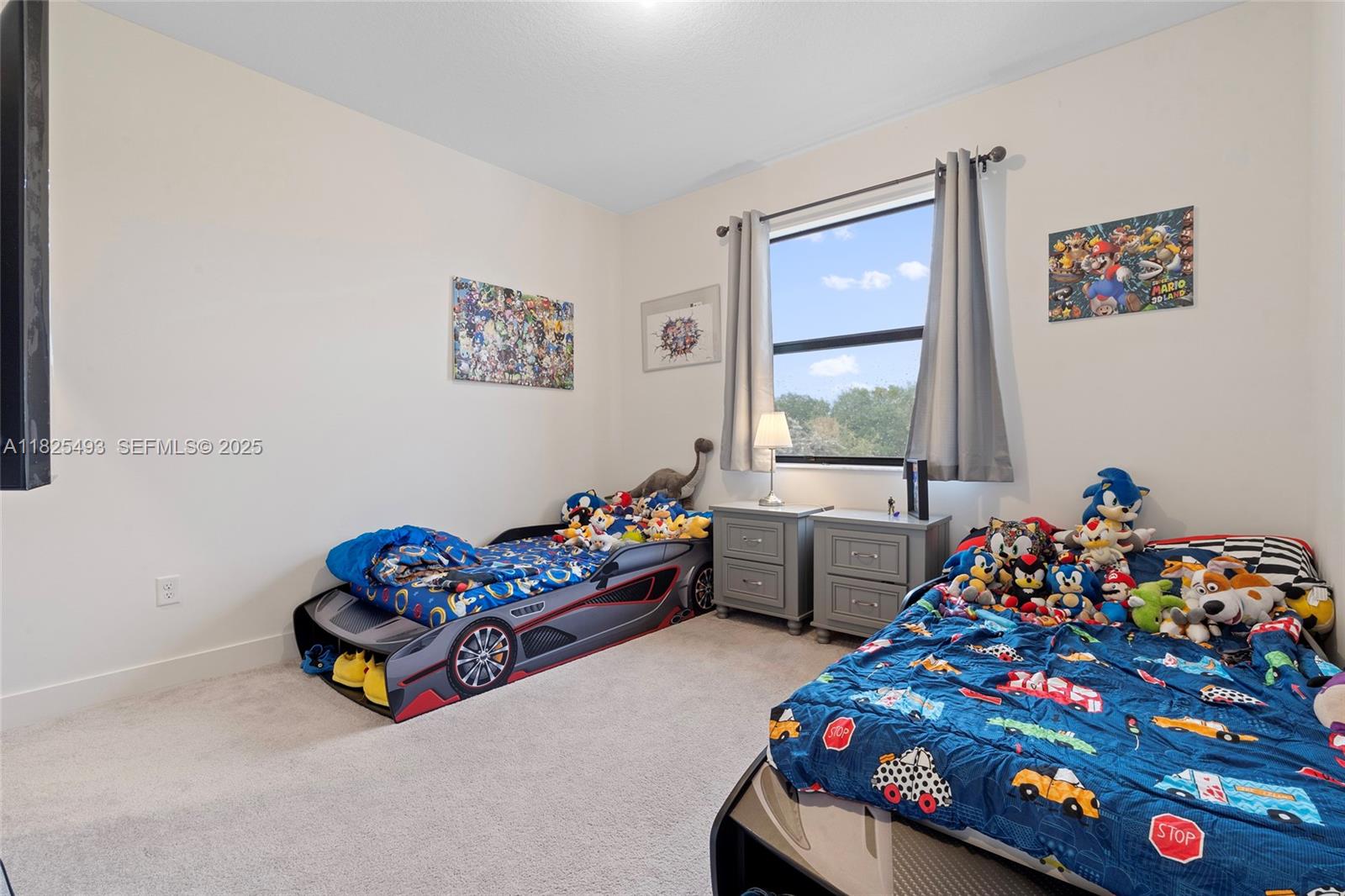 4349 Southwest 173rd Avenue Miramar, FL 33029 - Photo 37 of 63