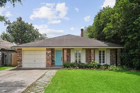 $335,000 | 635 Little Farms Avenue, River Ridge, LA 70123