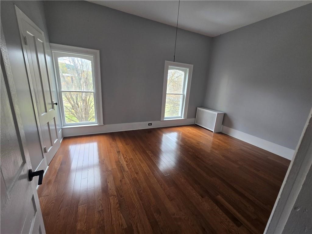 39-41 Maple Street Afton, NY 13730 - Photo 26 of 45