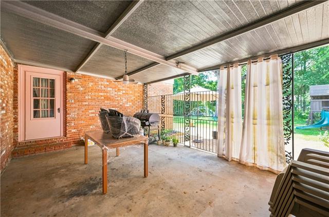 3452 Prescott Road Alexandria, LA 71301 - Photo 31 of 43 Gallery Image 31
