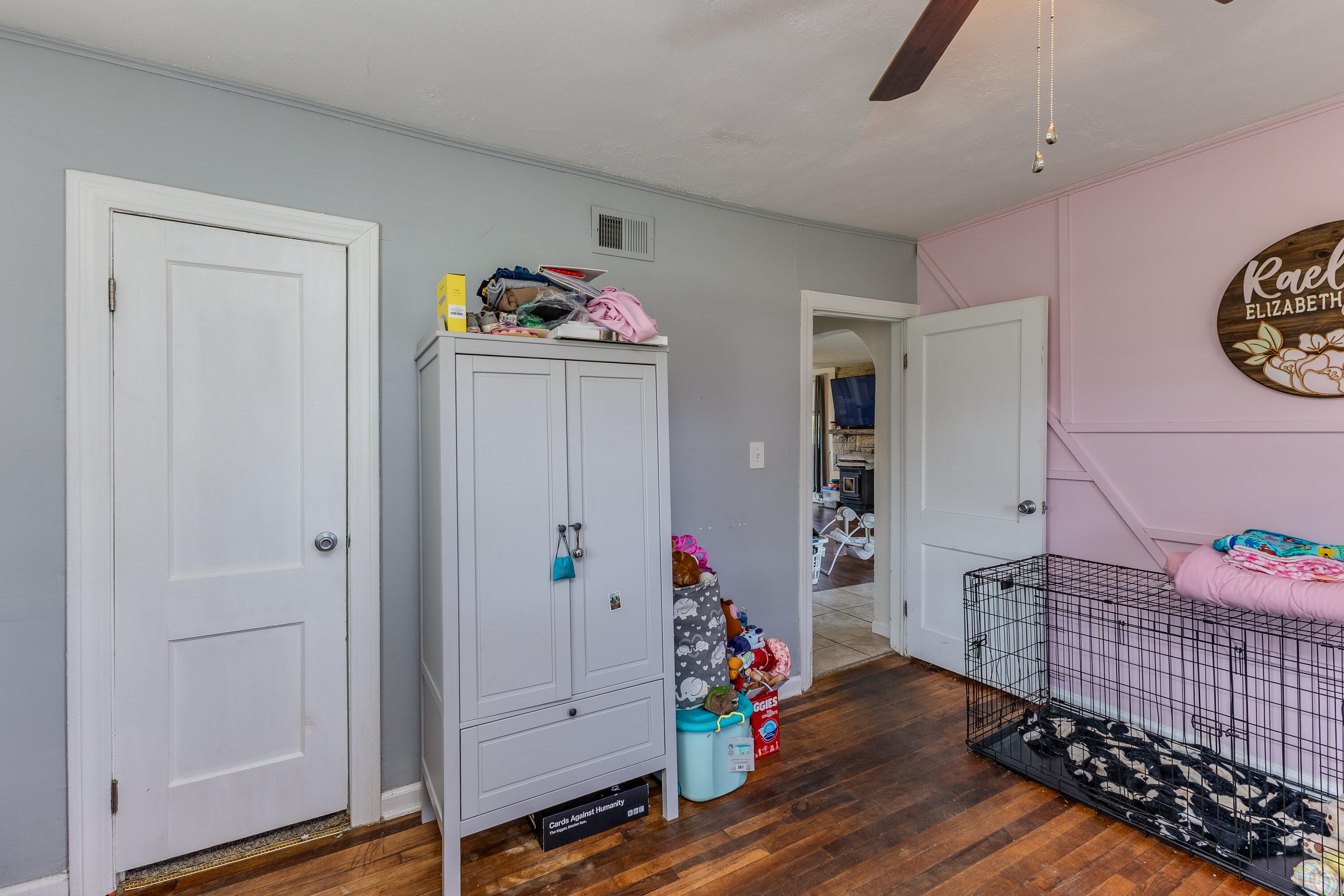 85 Swailes Road Troy, OH 45373 - Photo 12 of 29 Gallery Image 12
