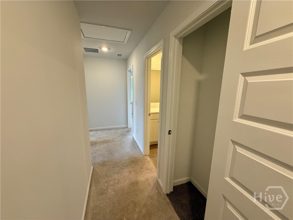 149 Franklins Walk Rincon, GA 31326 - Photo 36 of 62 Gallery Image 36