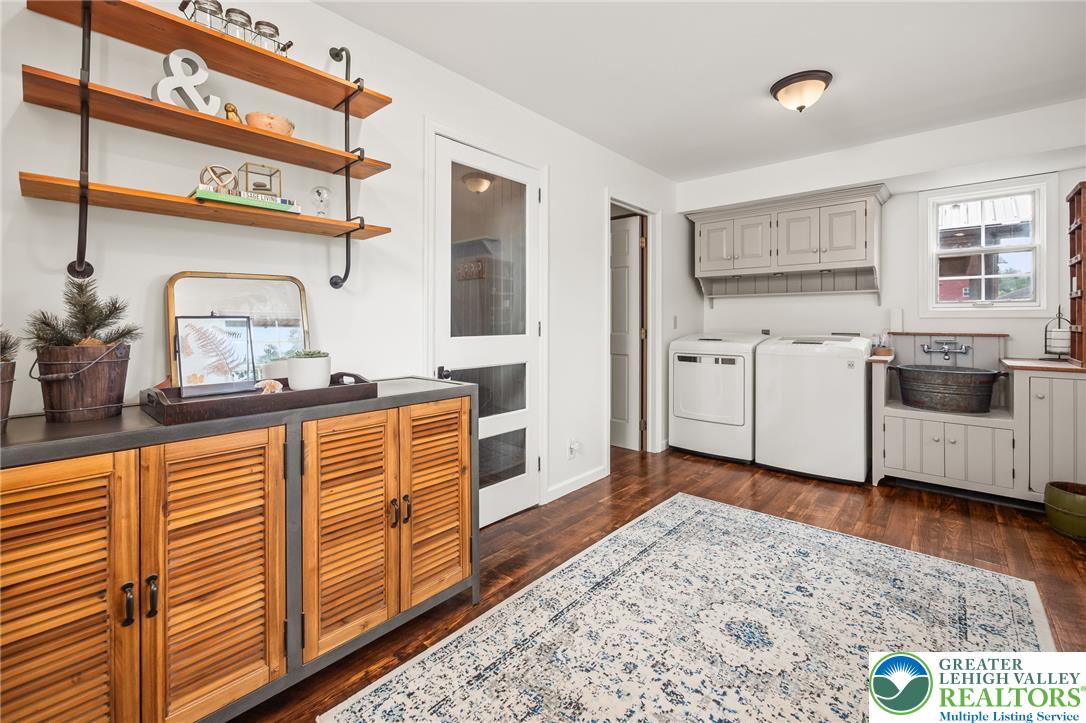 271 Wetzel Road Macungie, PA 18062 - Photo 15 of 66 Gallery Image 15