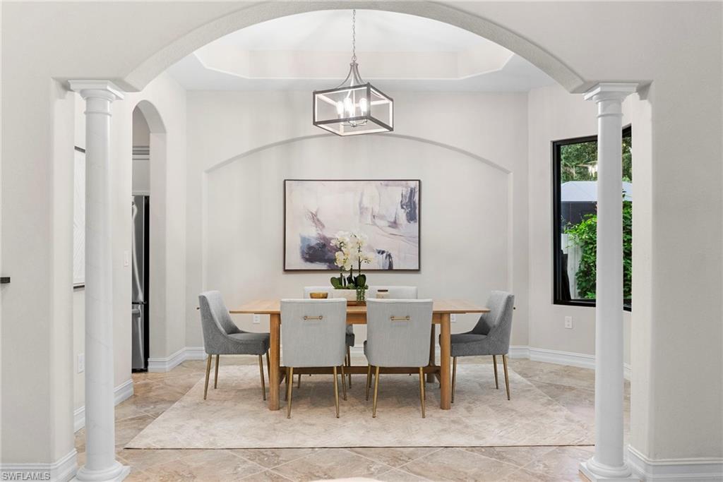 7267 Acorn Way Naples, FL 34119 - Photo 17 of 46 Gallery Image 17