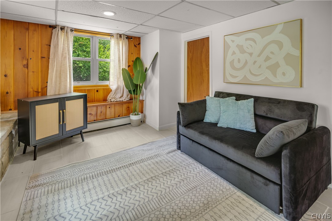 163 Ridge Road Lansing, NY 14882 - Photo 36 of 40 Gallery Image 36