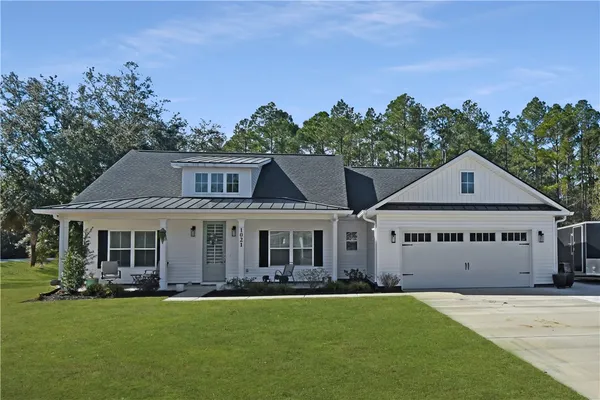 $359,000 | 1021 Kyles Loop Northeast, Townsend, GA 31331