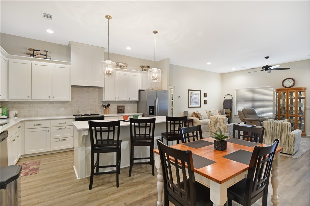 1021 Kyles Loop Northeast Townsend, GA 31331 - Photo 11 of 28