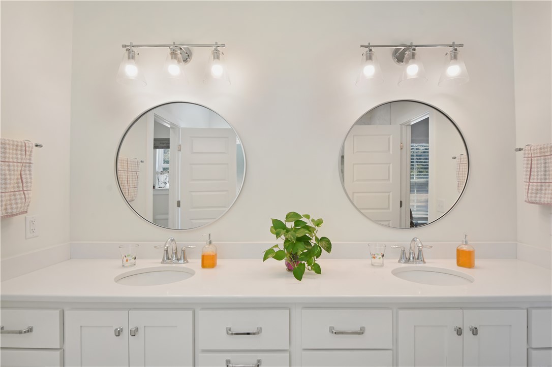 1021 Kyles Loop Northeast Townsend, GA 31331 - Photo 15 of 28