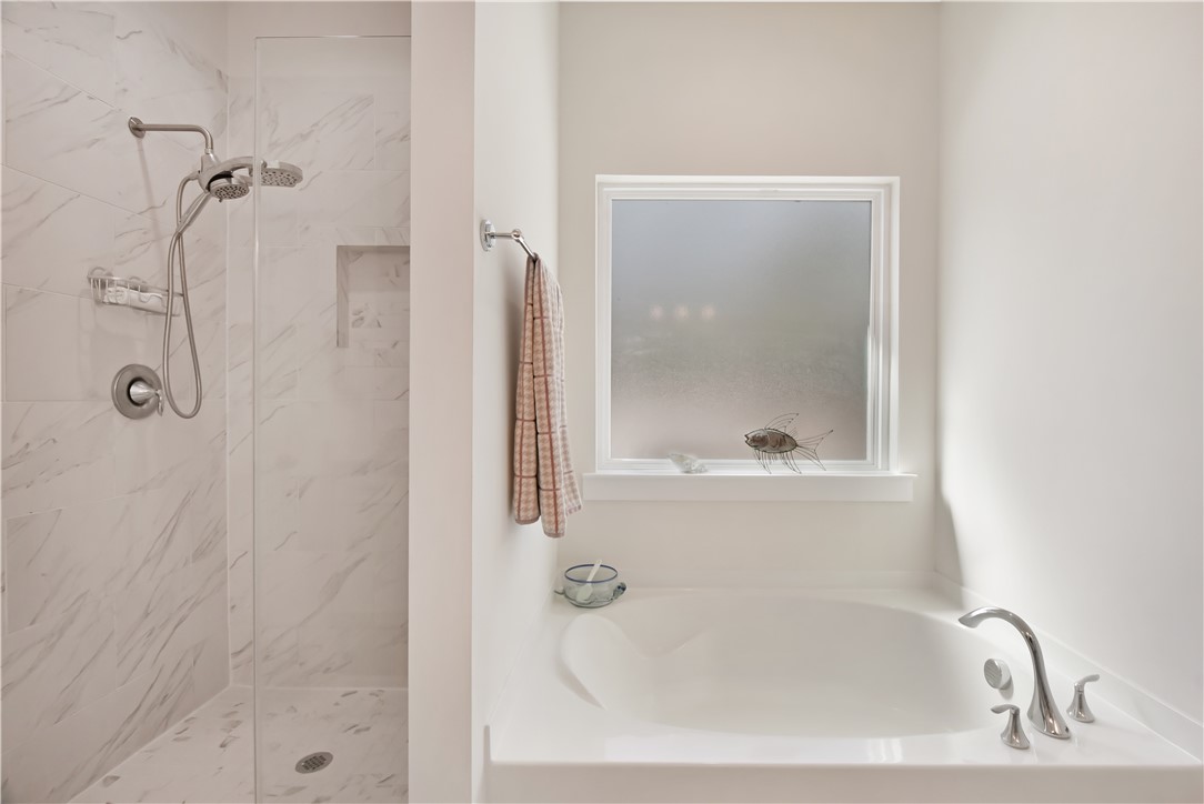 1021 Kyles Loop Northeast Townsend, GA 31331 - Photo 16 of 28