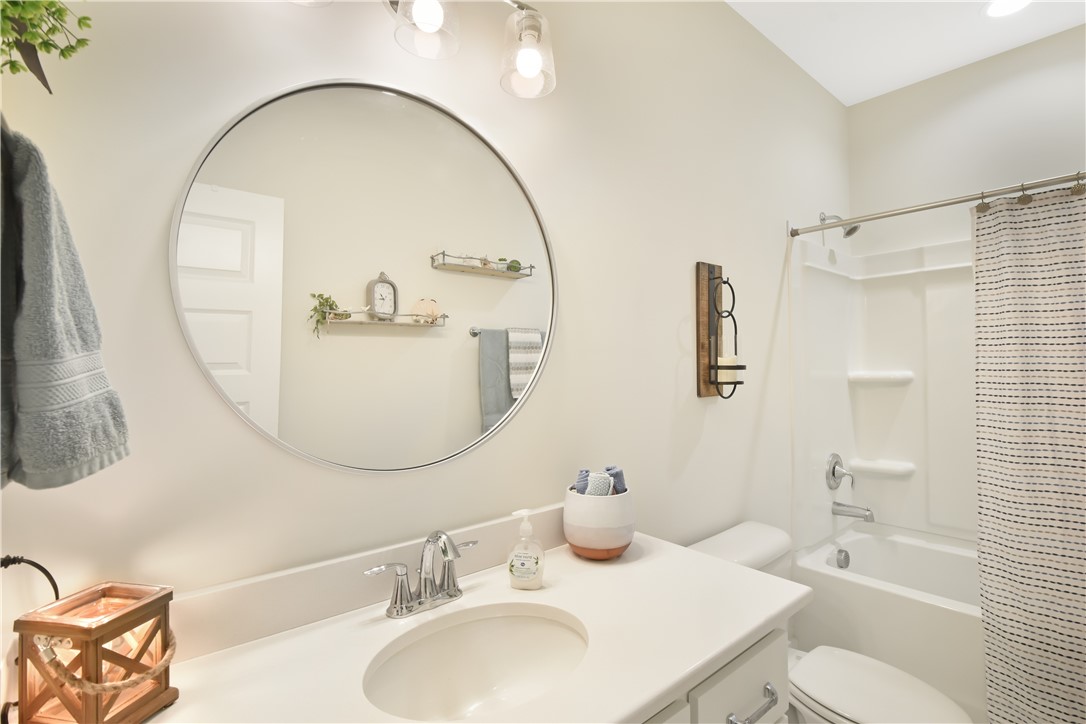 1021 Kyles Loop Northeast Townsend, GA 31331 - Photo 20 of 28