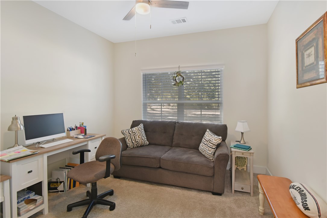 1021 Kyles Loop Northeast Townsend, GA 31331 - Photo 21 of 28