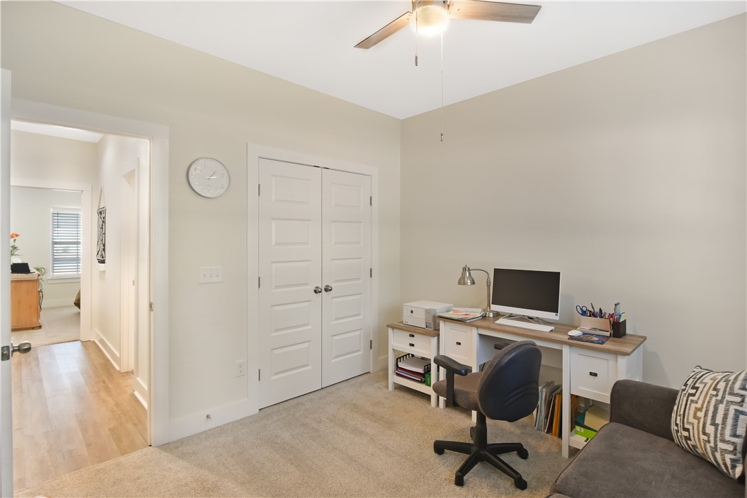 1021 Kyles Loop Northeast Townsend, GA 31331 - Photo 22 of 28