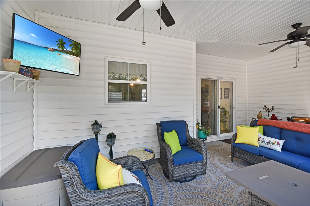 1021 Kyles Loop Northeast Townsend, GA 31331 - Photo 26 of 28