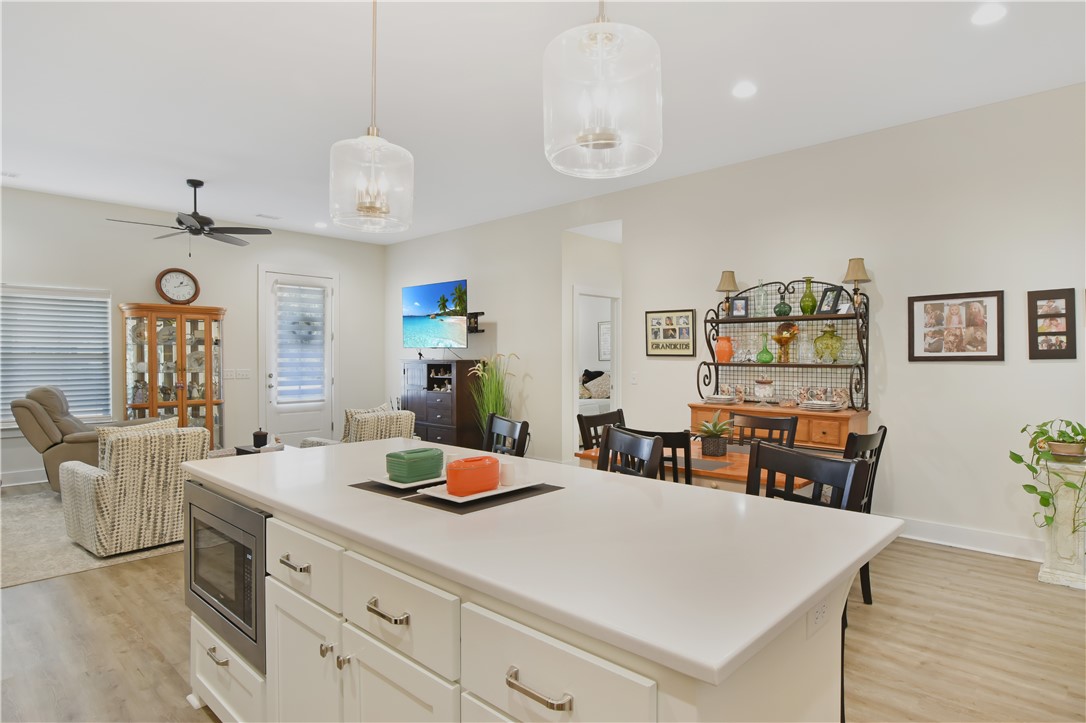 1021 Kyles Loop Northeast Townsend, GA 31331 - Photo 10 of 28