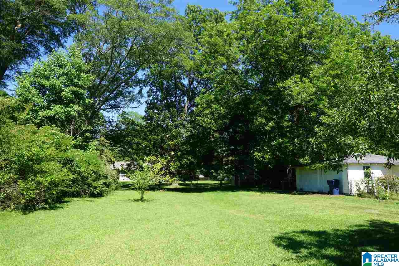 103 Beta Street Bessemer, AL 35023 - Photo 15 of 17