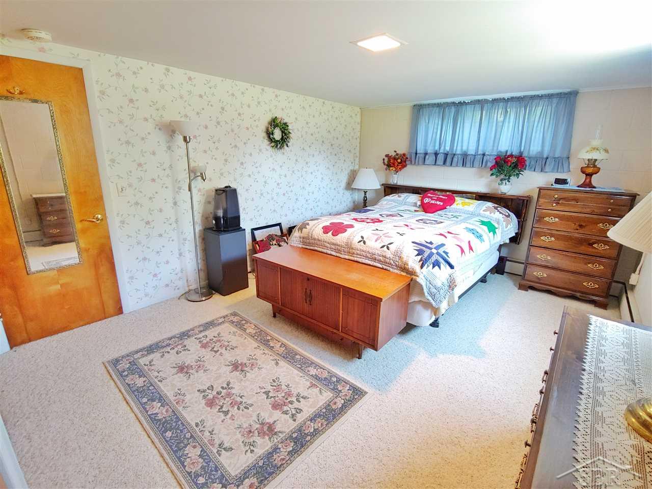 2635 Lone Road Freeland, MI 48623 - Photo 32 of 67 50014389-31.JPG