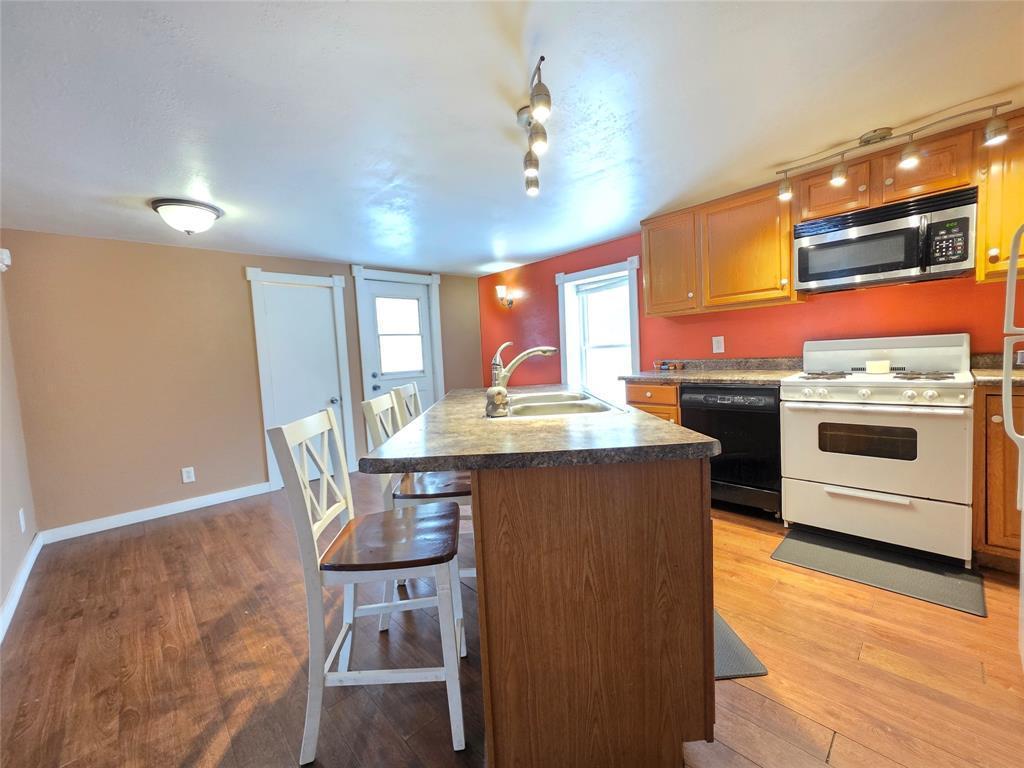 619 West Perkins Street Augusta, WI 54722 - Photo 11 of 46