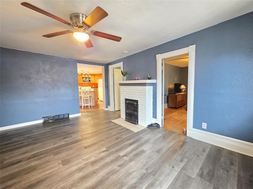 619 West Perkins Street Augusta, WI 54722 - Photo 12 of 46