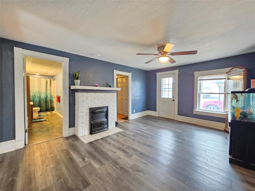 619 West Perkins Street Augusta, WI 54722 - Photo 13 of 46