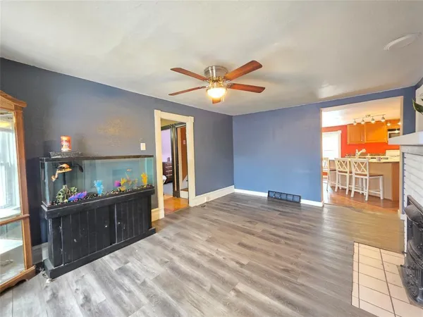 $180,000 | 619 West Perkins Street, Augusta, WI 54722