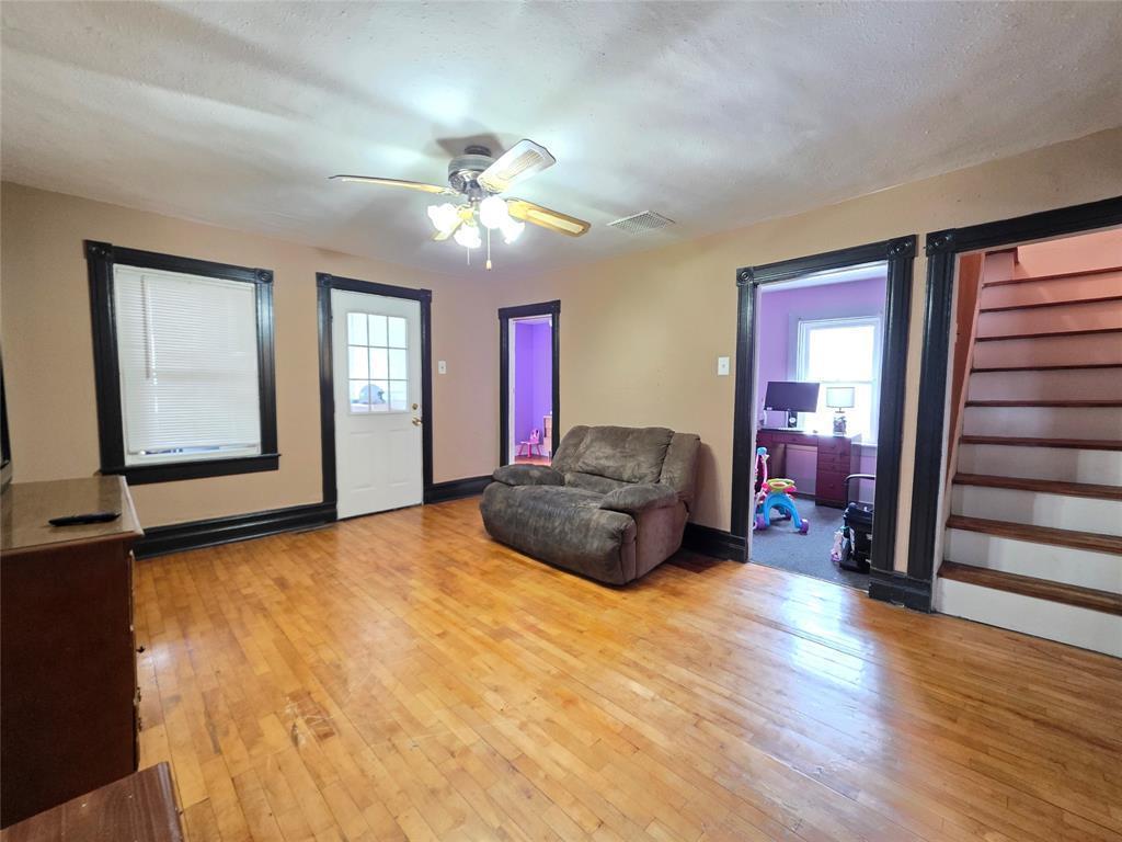 619 West Perkins Street Augusta, WI 54722 - Photo 15 of 46