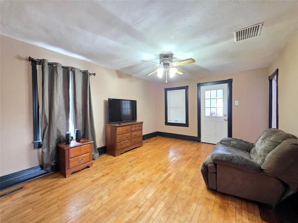 619 West Perkins Street Augusta, WI 54722 - Photo 16 of 46