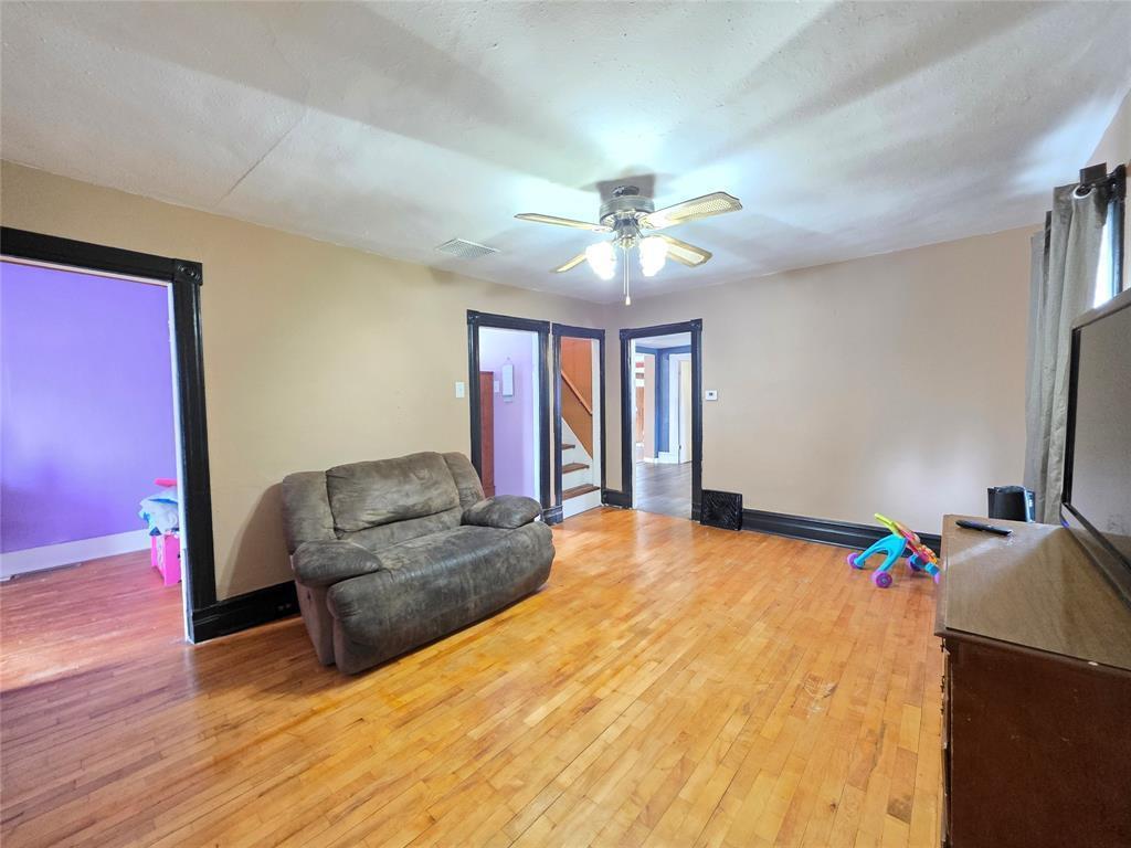 619 West Perkins Street Augusta, WI 54722 - Photo 17 of 46