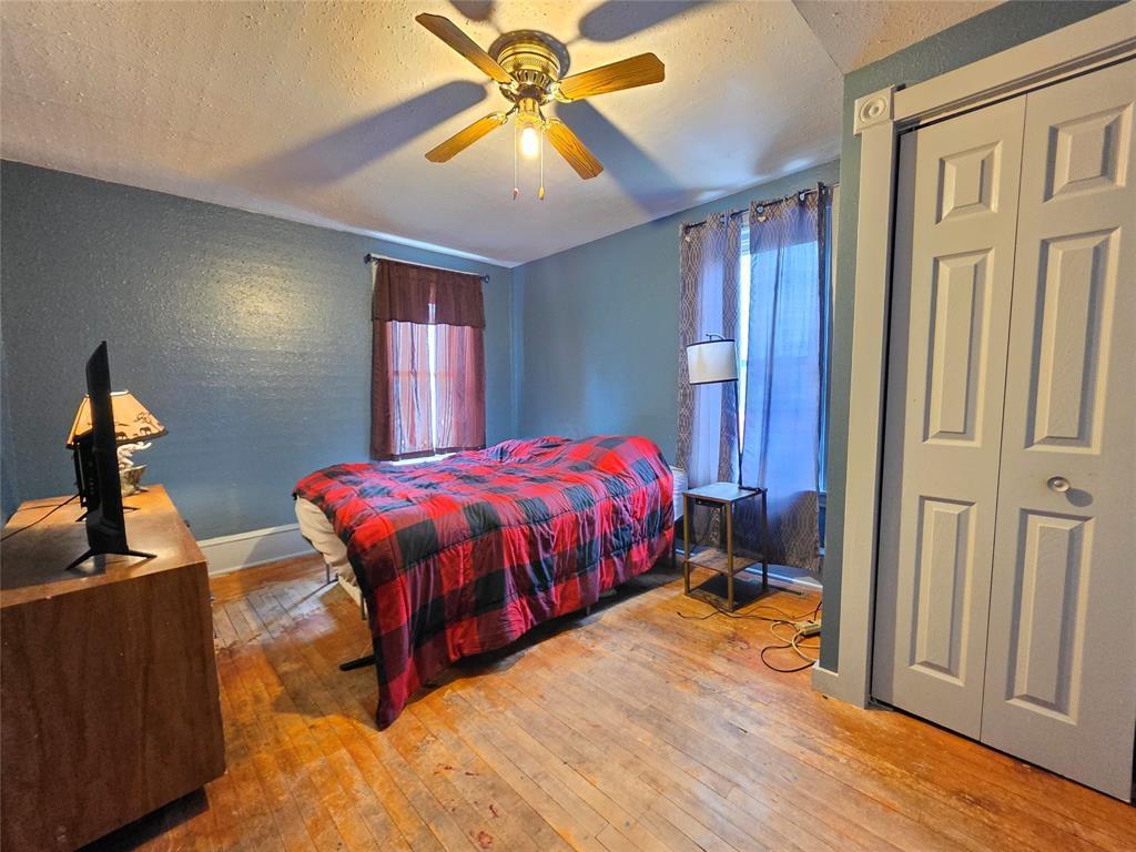 619 West Perkins Street Augusta, WI 54722 - Photo 18 of 46