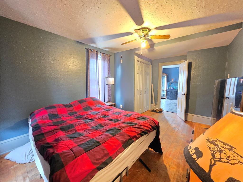619 West Perkins Street Augusta, WI 54722 - Photo 19 of 46