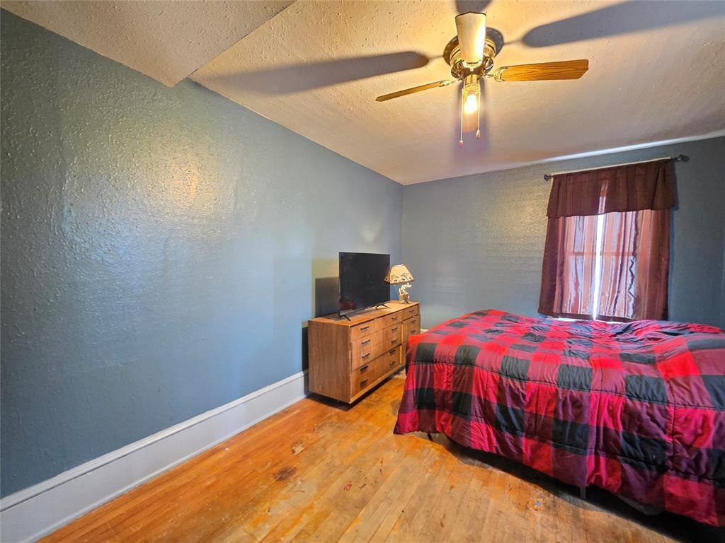 619 West Perkins Street Augusta, WI 54722 - Photo 20 of 46