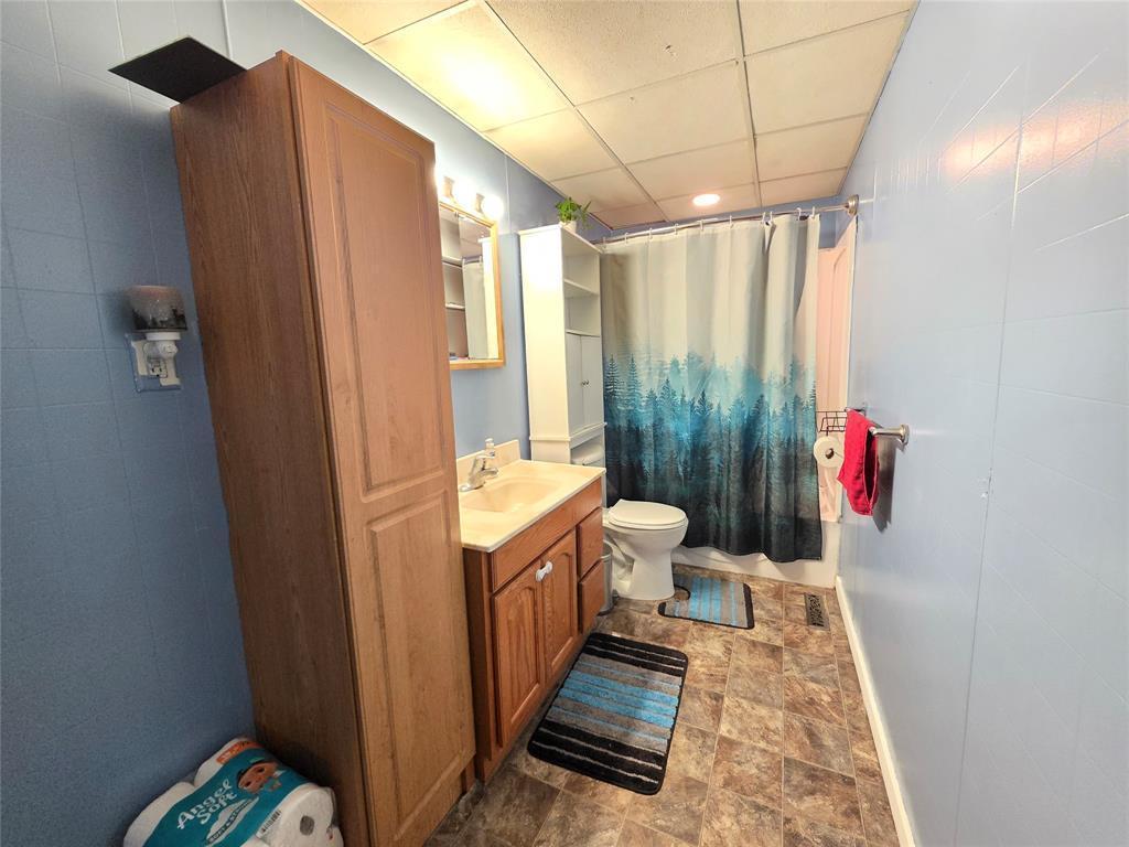 619 West Perkins Street Augusta, WI 54722 - Photo 21 of 46